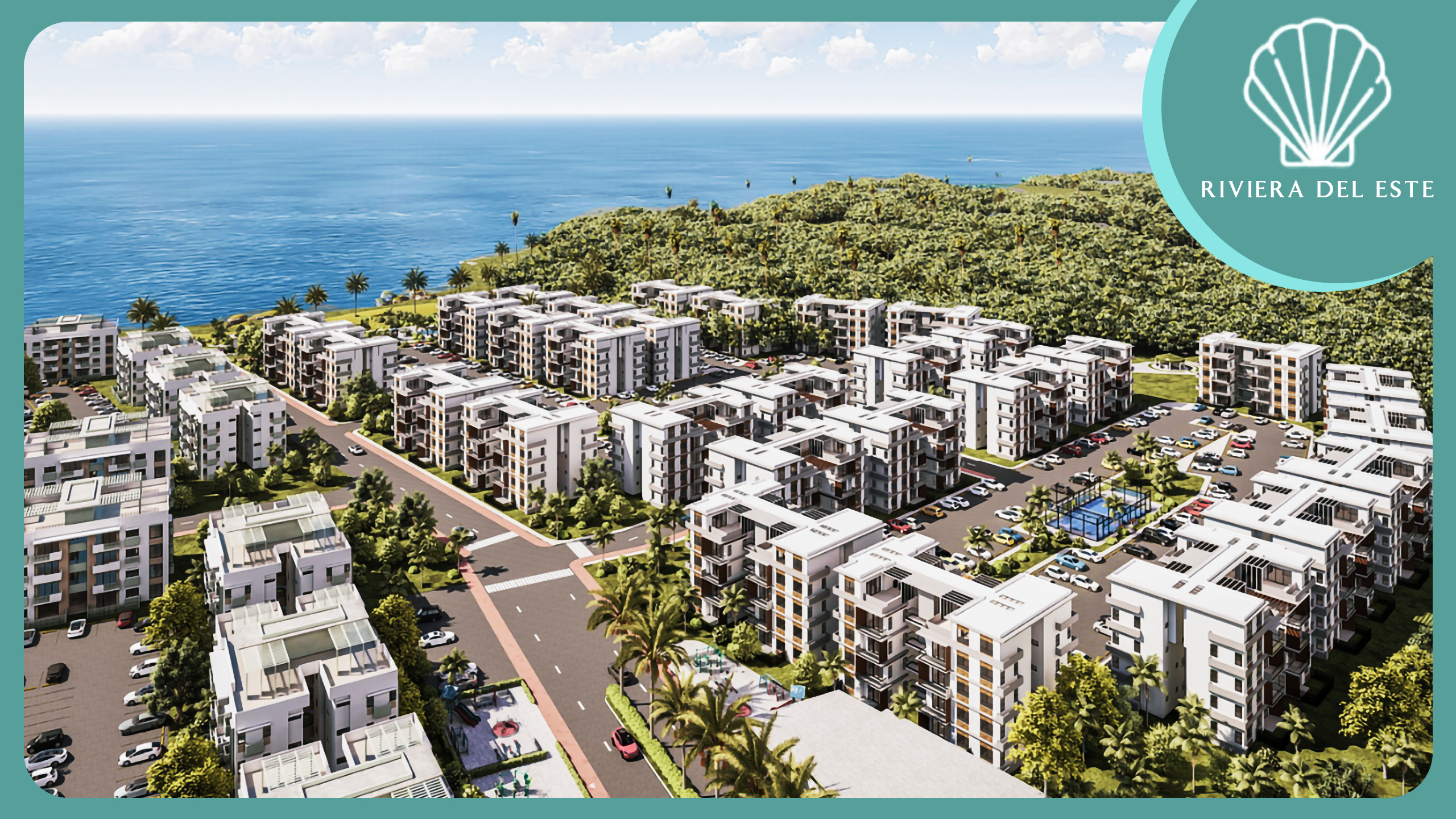 2560 x 1440 RIVIERA - New5