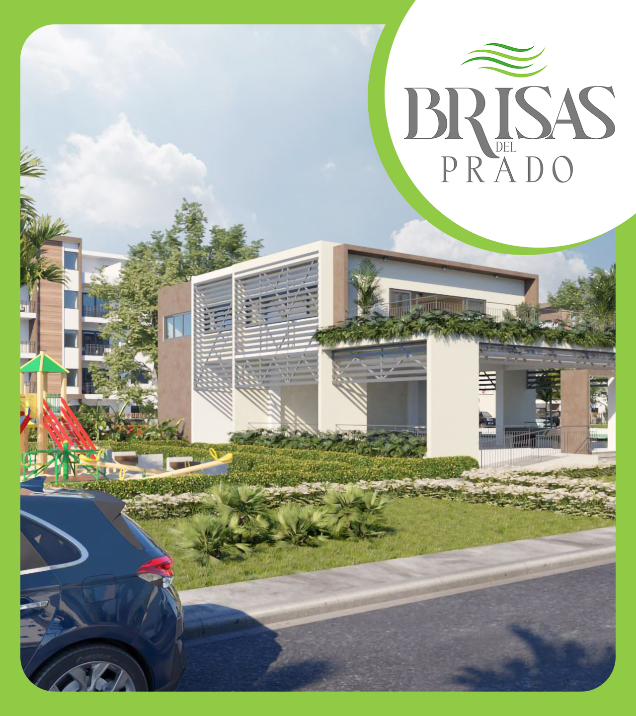 1280 x 1440 Brisas - Image1