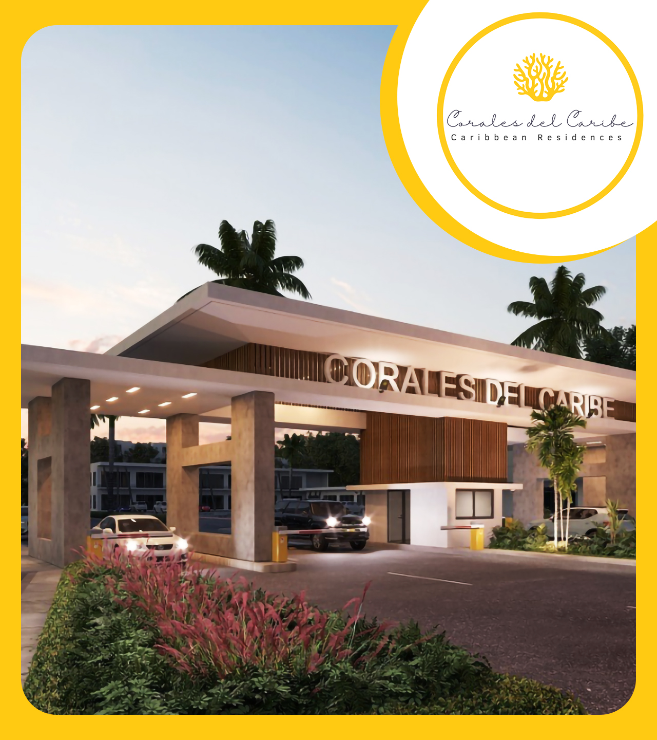 1280 x 1440 corales - Image2