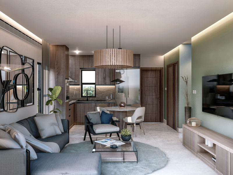 APARTAMENTOS_3-Photo