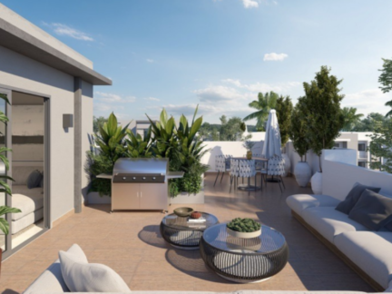 Fotos-corales-galeria-2_(1) (1)