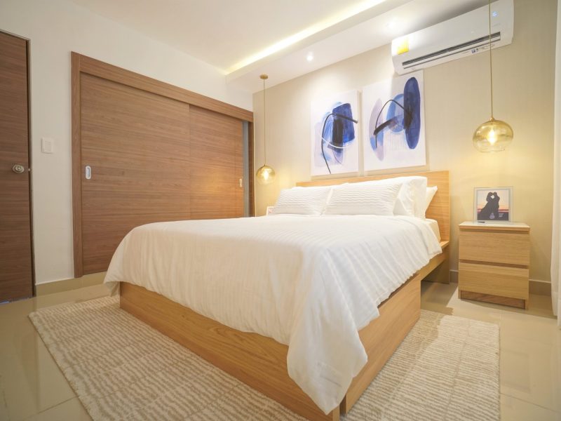 HABITACION-PRINCIPAL-scaled