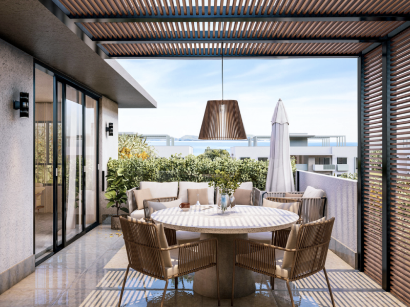 terraza-02_3-Photo-1024x727